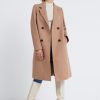 Classic-Coat--01-