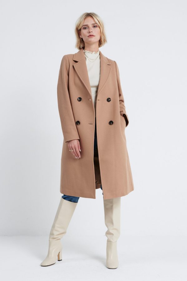 Classic-Coat--01-