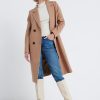 Classic-Coat--02-