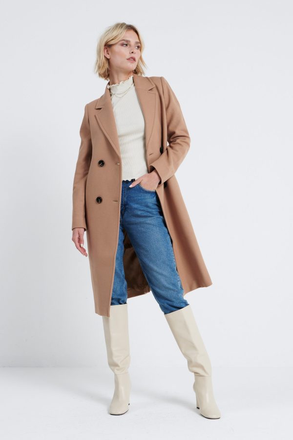 Classic-Coat--02-