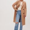 Classic-Coat---Camel--01