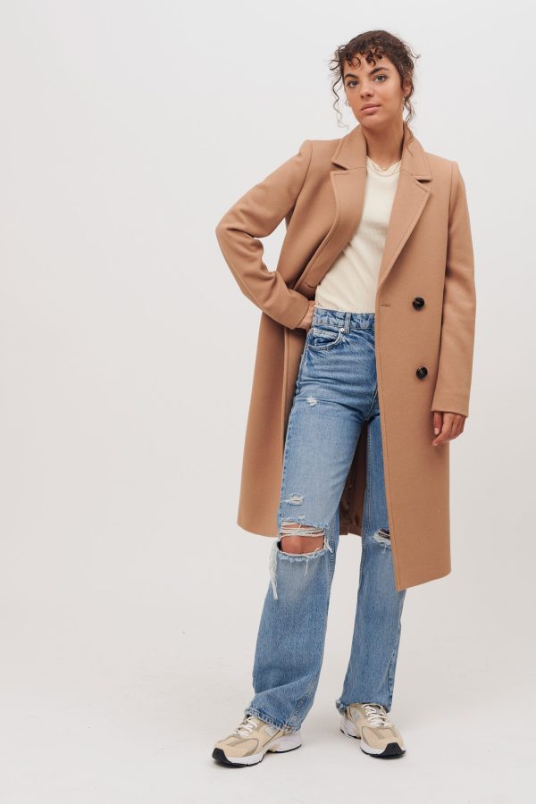 Classic-Coat---Camel--01
