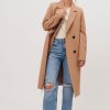 Classic-Coat---Camel--02