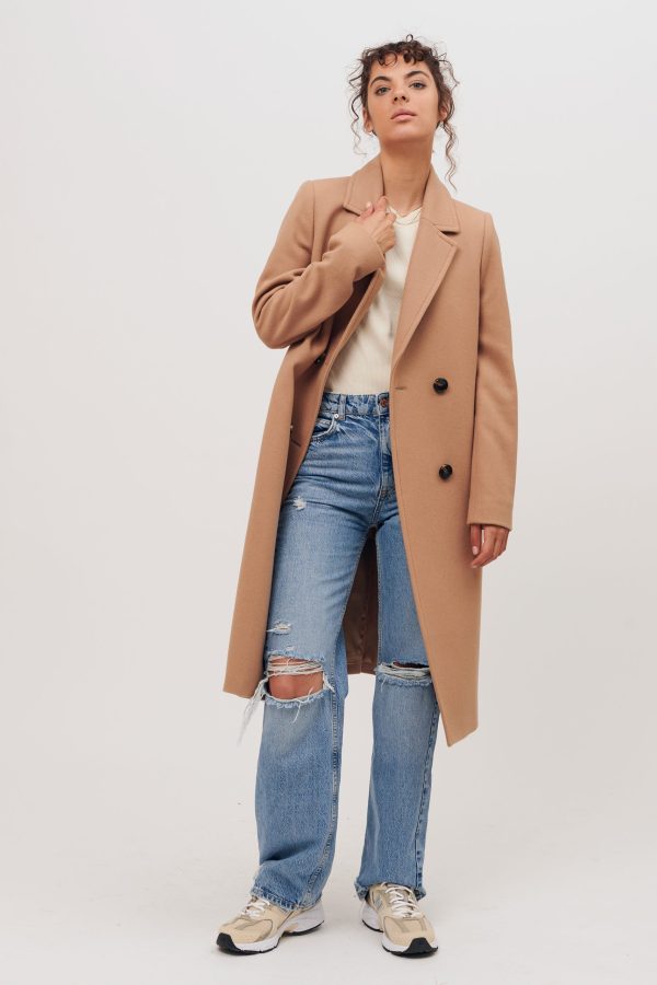 Classic-Coat---Camel--02