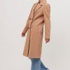 Classic-Coat---Camel--03