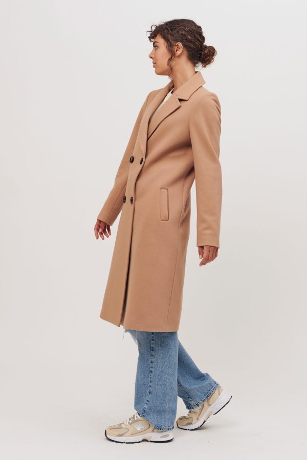 Classic-Coat---Camel--03
