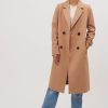Classic-Coat---Camel--04