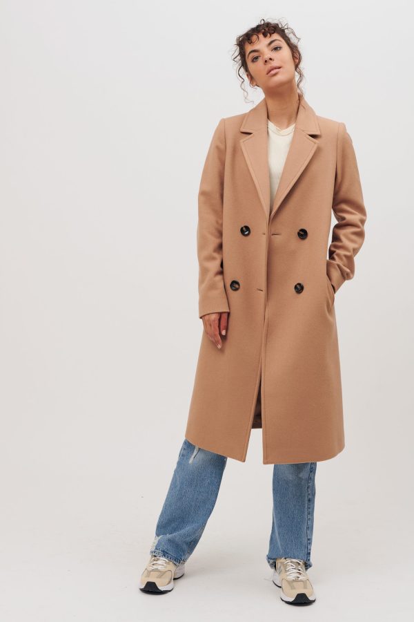 Classic-Coat---Camel--04