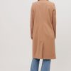 Classic-Coat---Camel--07