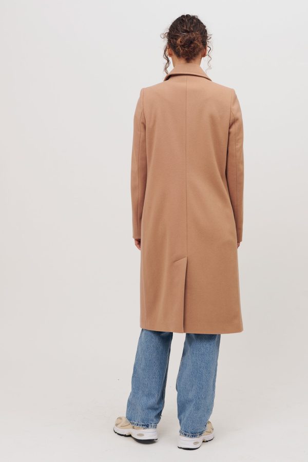 Classic-Coat---Camel--07