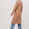 Classic-Coat---Camel--08