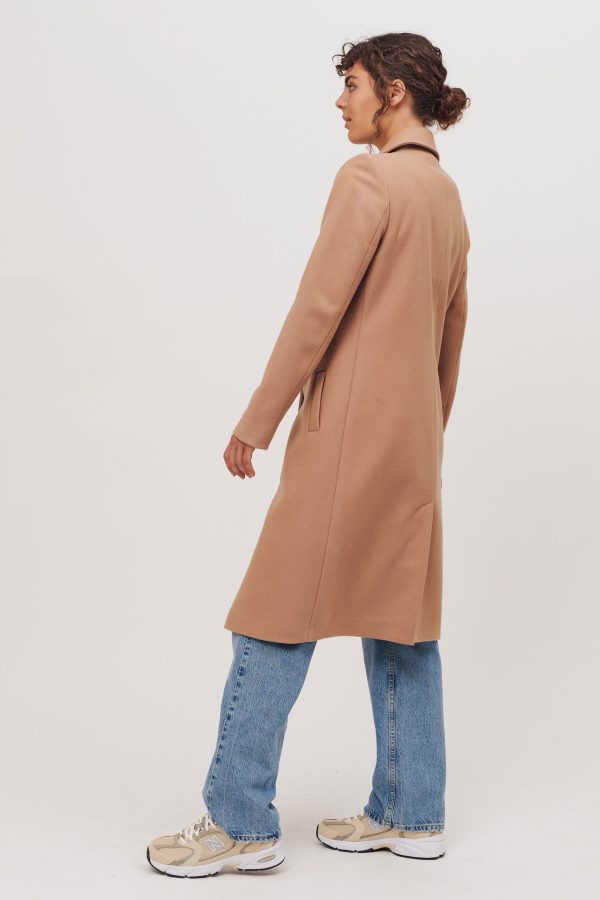 Classic-Coat---Camel--08