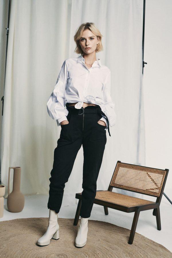 20220726_Spooq-Ecom128921