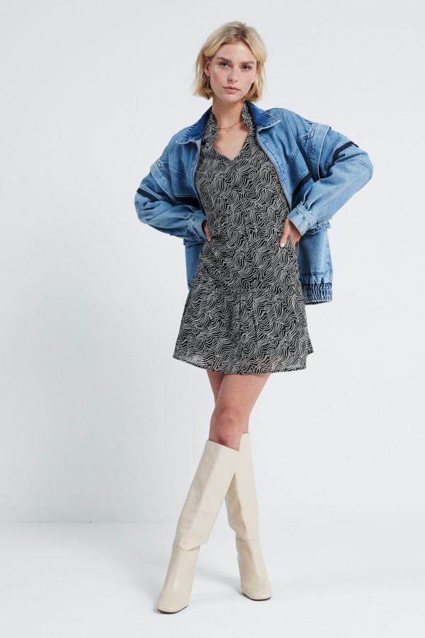 Beth-Jacket-Denim-03