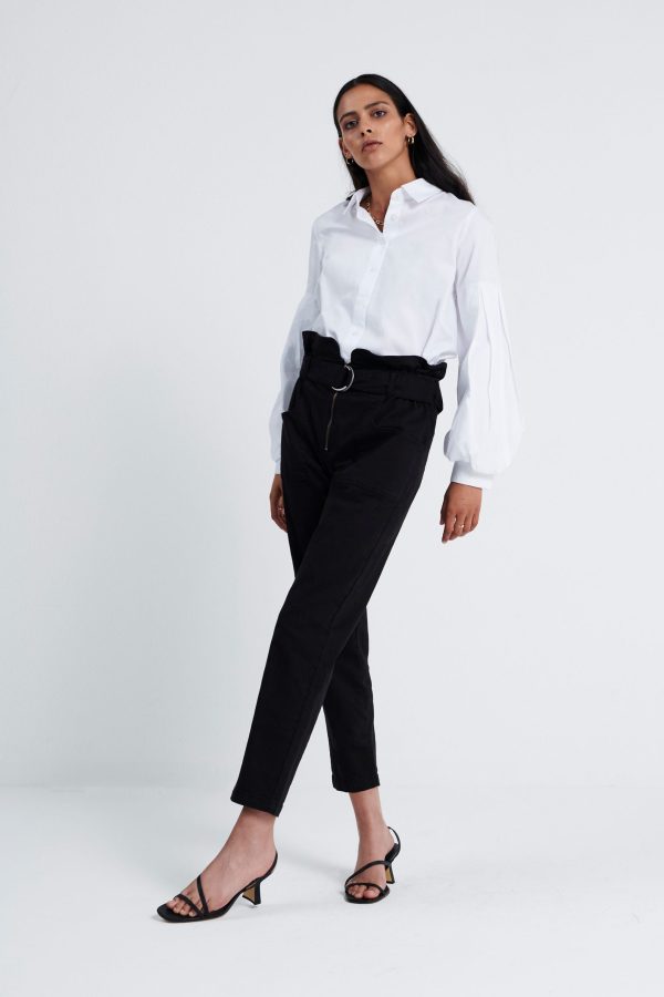 Nadie-blouse-zoey-pants-01