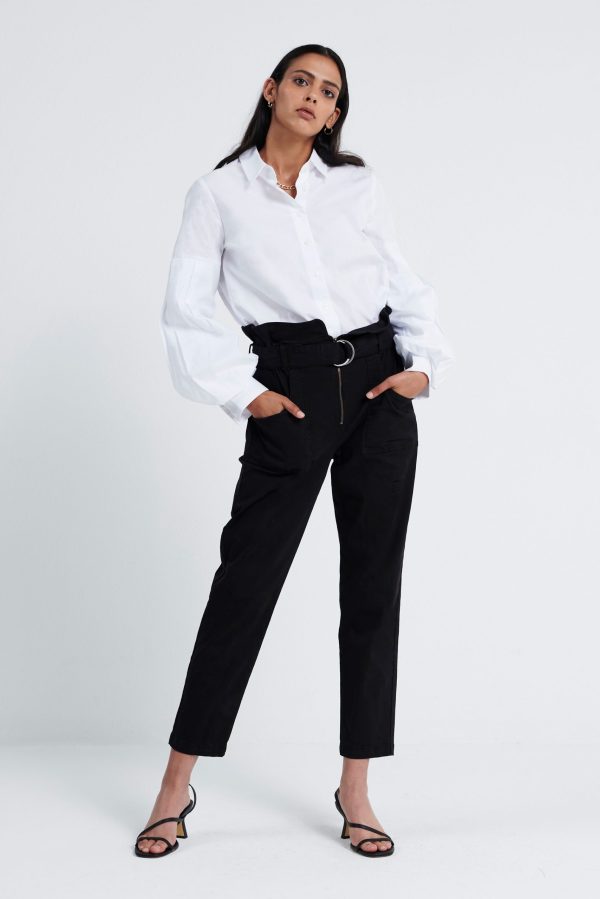 Nadie-blouse-zoey-pants-04