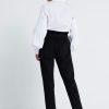 Nadie-blouse-zoey-pants-06