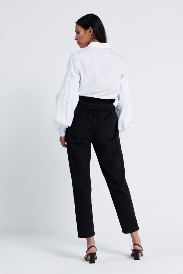 Nadie-blouse-zoey-pants-06