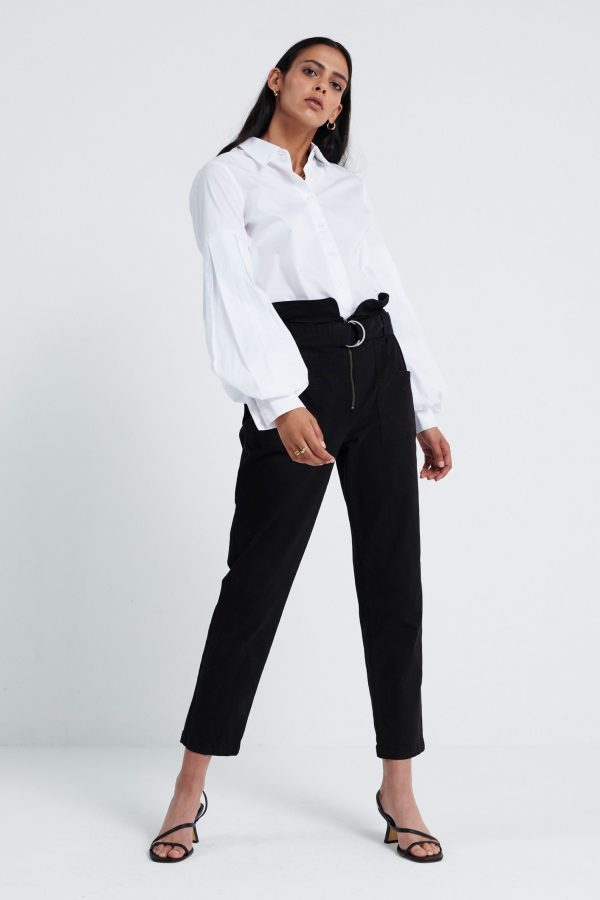 Zoey-Pants-Black-01