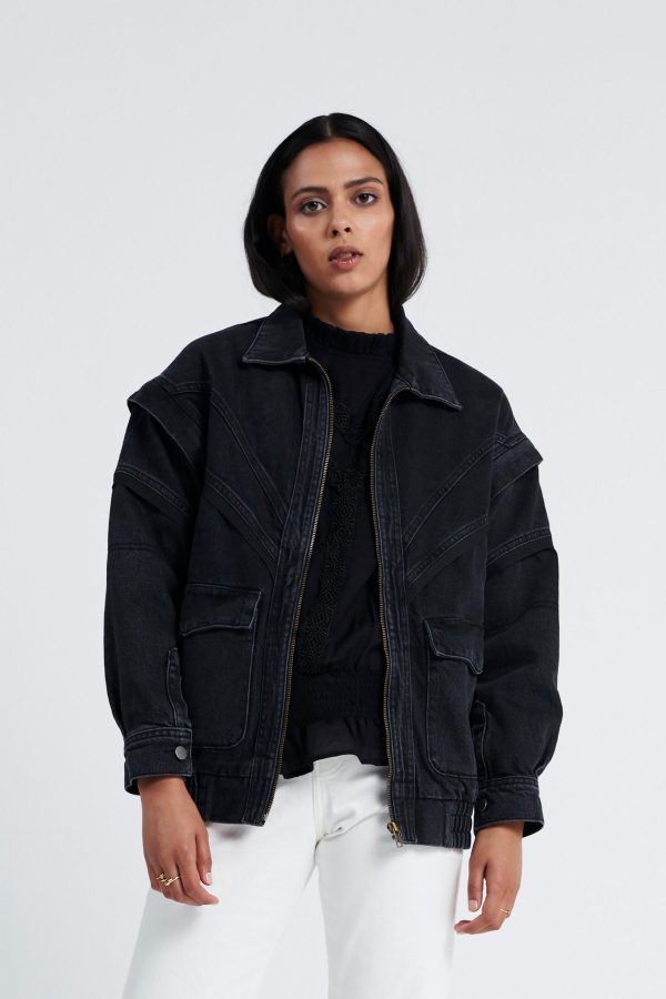Beth-jacket-black-03