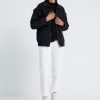 Beth-jacket-black-05