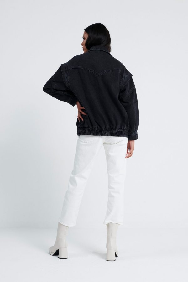 Beth-jacket-black-07