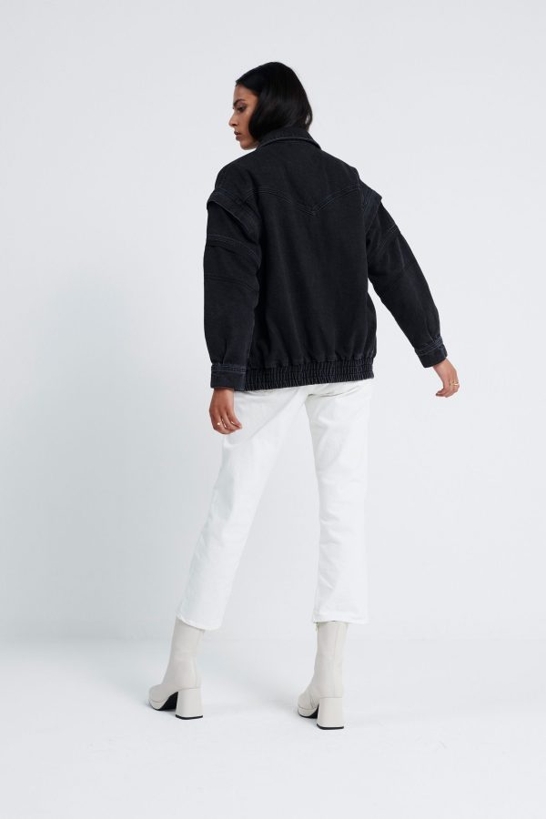 Beth-jacket-black-09
