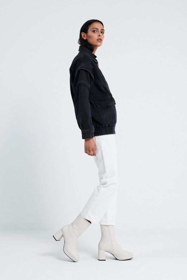 Beth-jacket-black-10