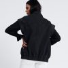 Beth-jacket-black-16