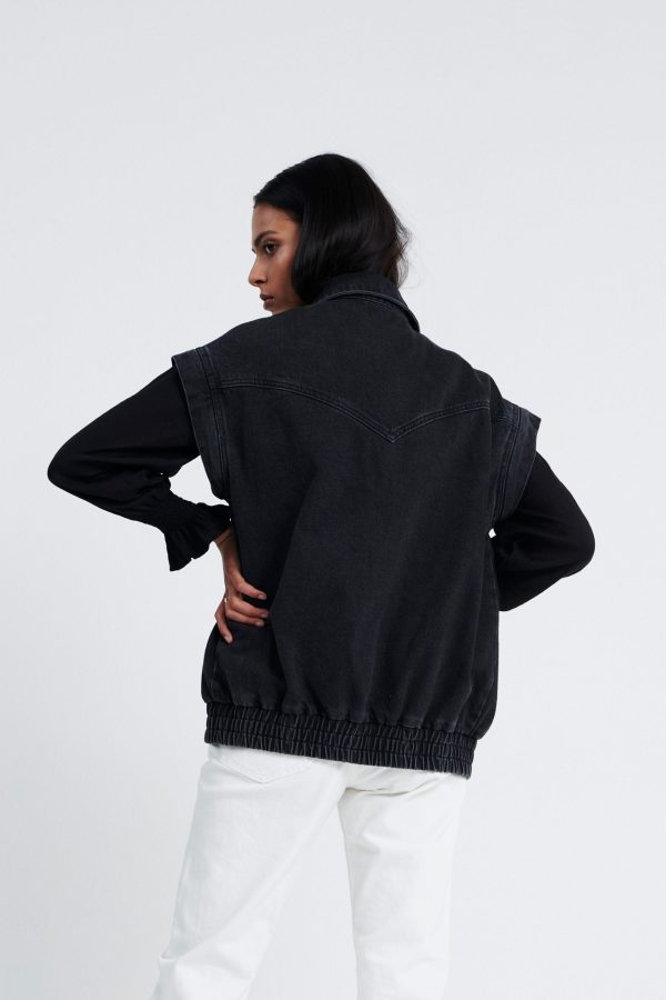 Beth-jacket-black-16