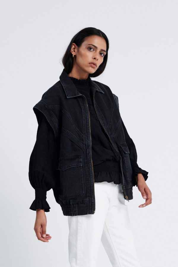 Beth-jacket-black-20