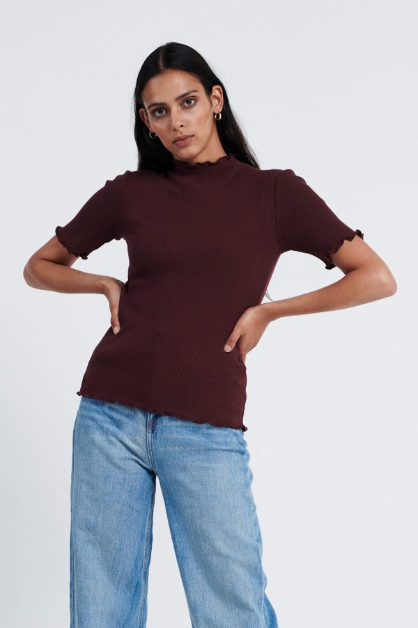 Lili-Top-Chocolate-02