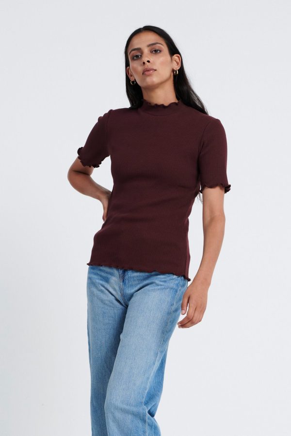 Lili-Top-Chocolate-03