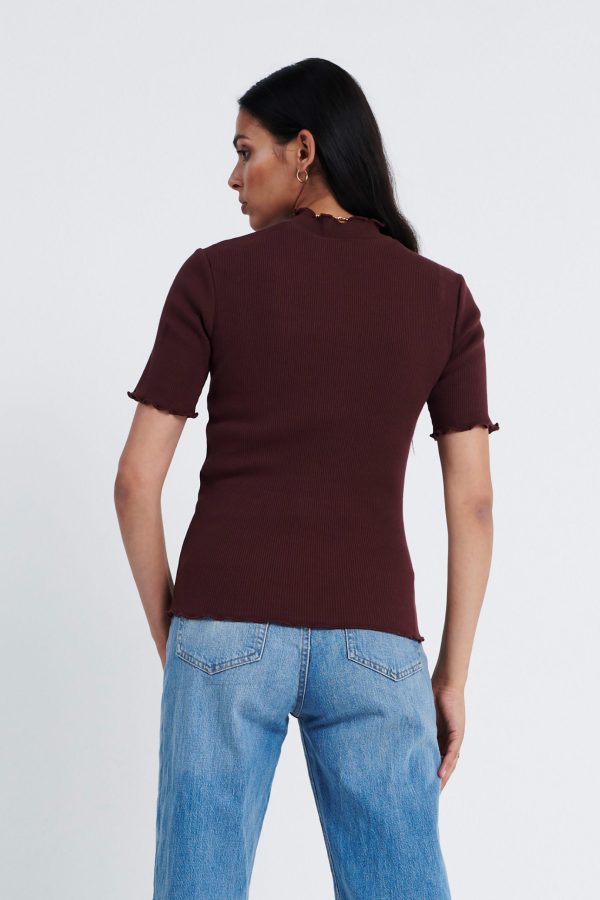 Lili-Top-Chocolate-04