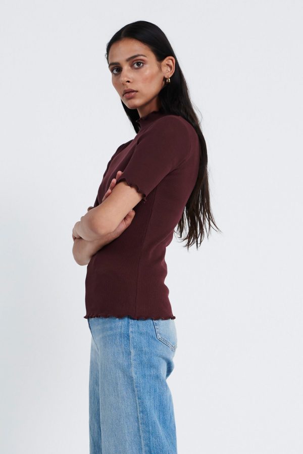 Lili-Top-Chocolate-06