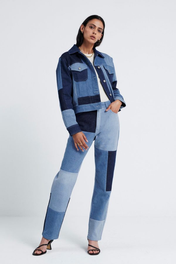 Moa-isee-Patchwork-02