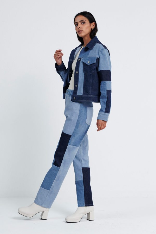 Moa-isee-Patchwork-03