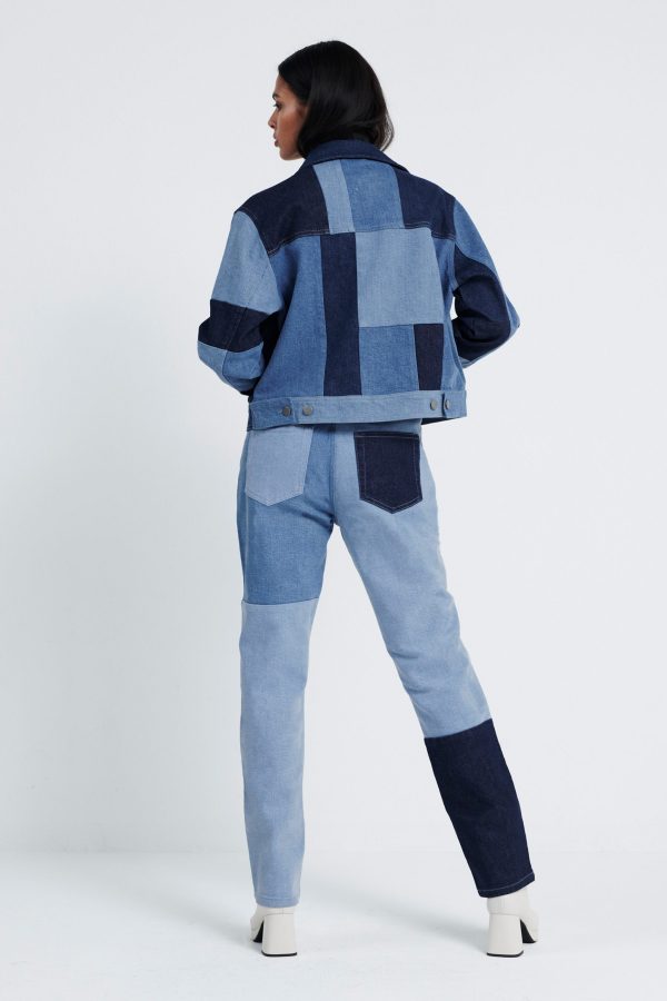 Moa-isee-Patchwork-04