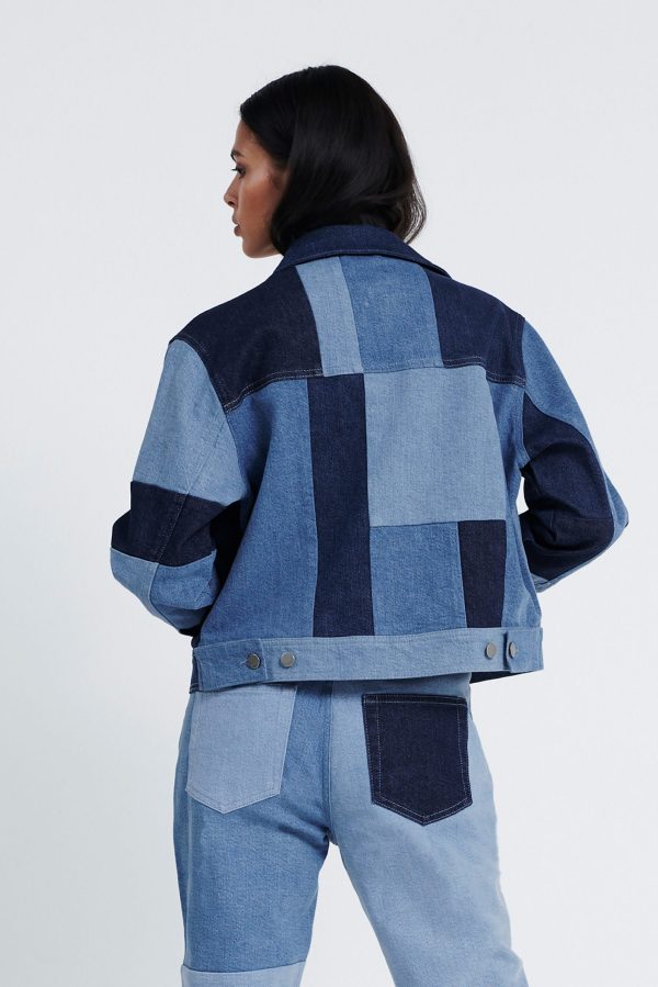 Moa-isee-Patchwork-05