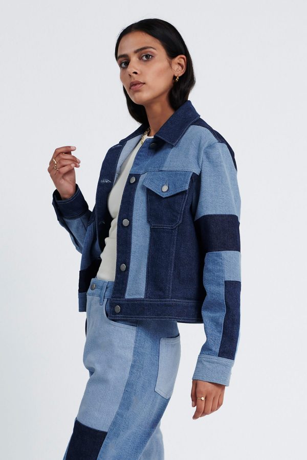 Moa-isee-Patchwork-06