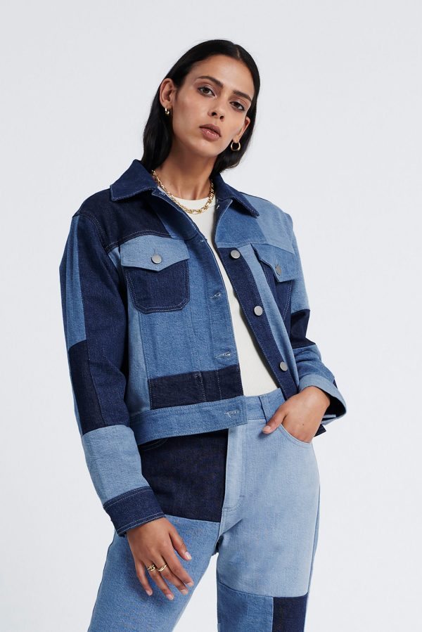 Moa-isee-Patchwork-07