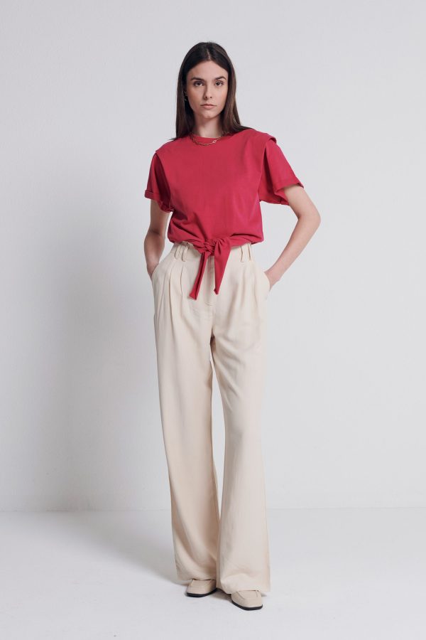 Kaia-top-persian-red-01