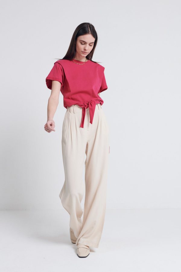 Kaia-top-persian-red-03