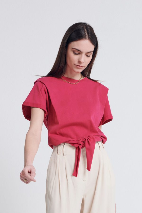 Kaia-top-persian-red-04