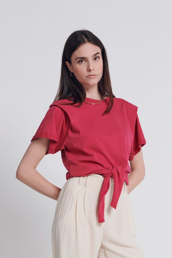 Kaia-top-persian-red-05