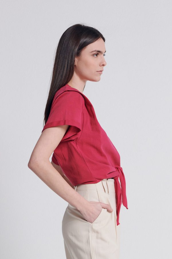 Kaia-top-persian-red-07