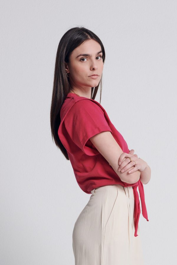 Kaia-top-persian-red-08