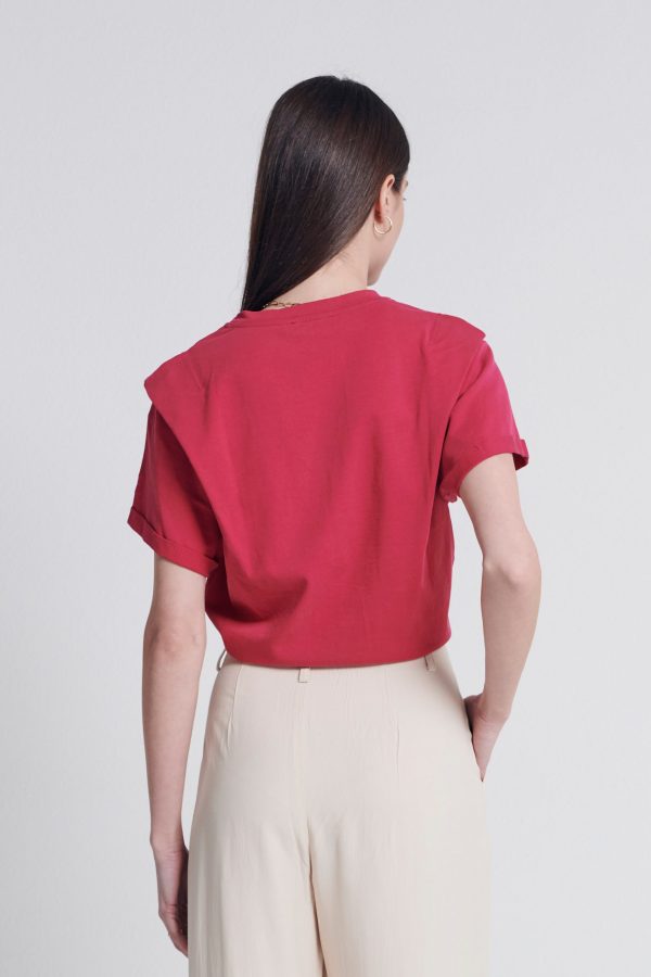 Kaia-top-persian-red-09