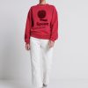 Mischa-sweater-Persian-red-04