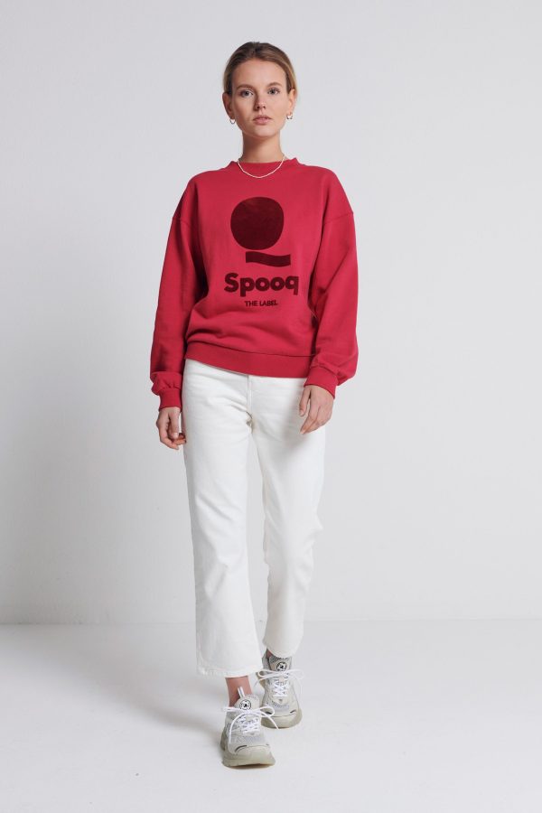 Mischa-sweater-Persian-red-04